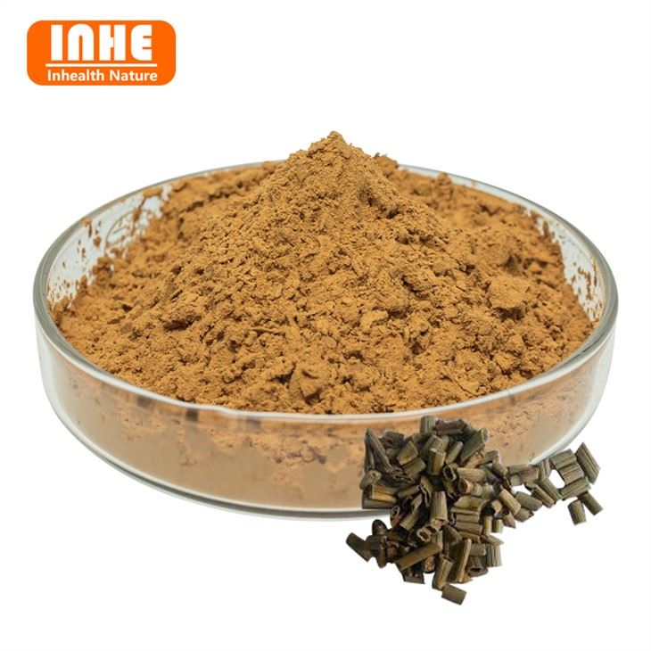 Екстракт от хвощ на прах
