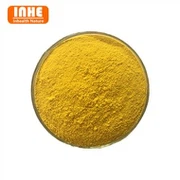 Fisetin 50% екстракт на прах