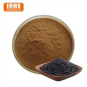 Екстракт от сусам на прах