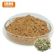 Екстракт от Tribulus Terrestris на прах