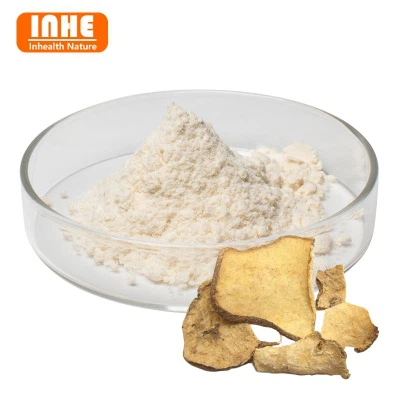 Какви са метаболитите на 98% олеанолова киселина в тялото?