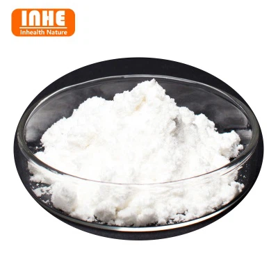 Подходящ ли е поликозанолът на прах за вегани?