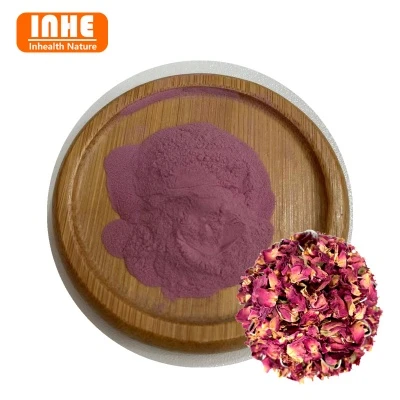 Необходимо ли е ензимът Rose Enzyme да се съхранява в хладилник?