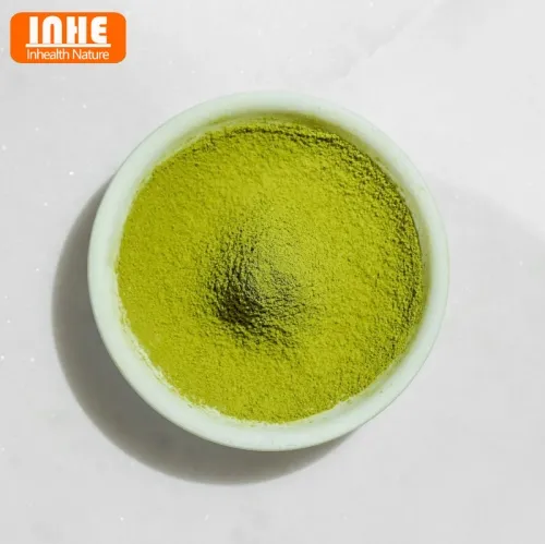 Matcha Extract