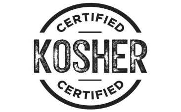 Kosher Certification