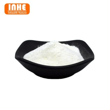 6-Spermidine Powder