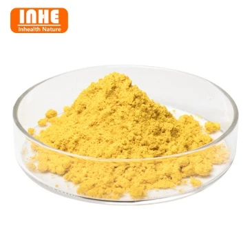 7-Water-Soluble Coenzyme Q10