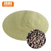 Екстракт от трион